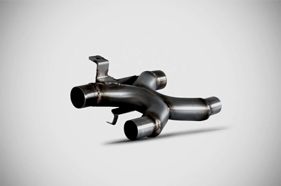 TRIUMPH BONNEVILLE T120 | HEADERS (21-25)