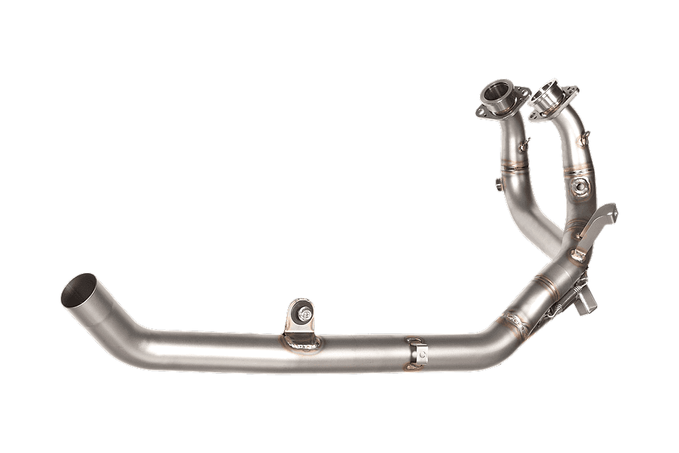 CRF 1100L AFRICA TWIN/ADV. SPORT | HEADERS (20-23)