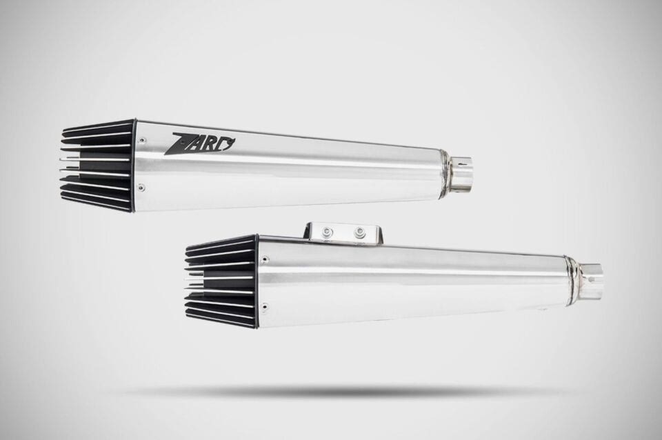 LOW RIDER ST EGZOZ | SLIP-ONS ''AVIO'' (17-24)