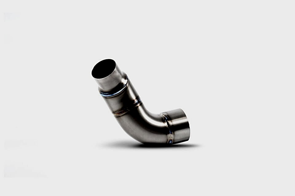 INDIAN FTR 1200 HEADERS  (18-20)