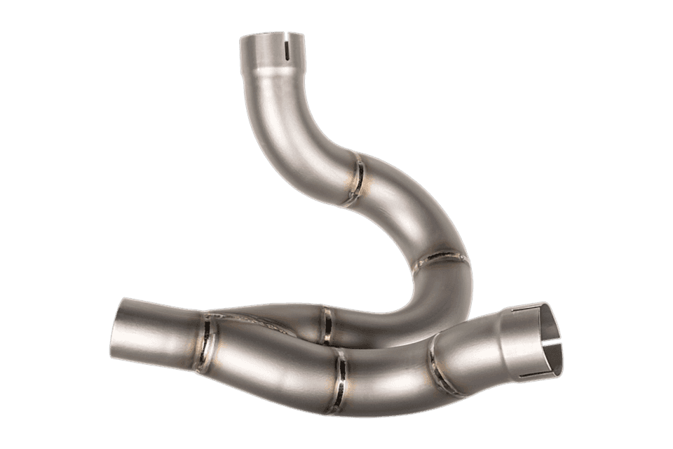 DUCATI MONSTER 937 | HEADERS (21-24)