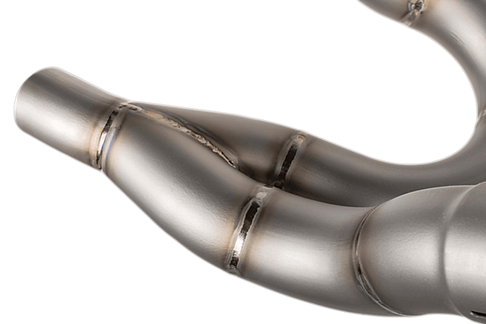 DUCATI MONSTER 937 | HEADERS (21-24)