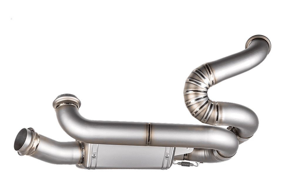 KTM 1390 SUPER DUKE R/R EVO | HEADERS  (24-26)