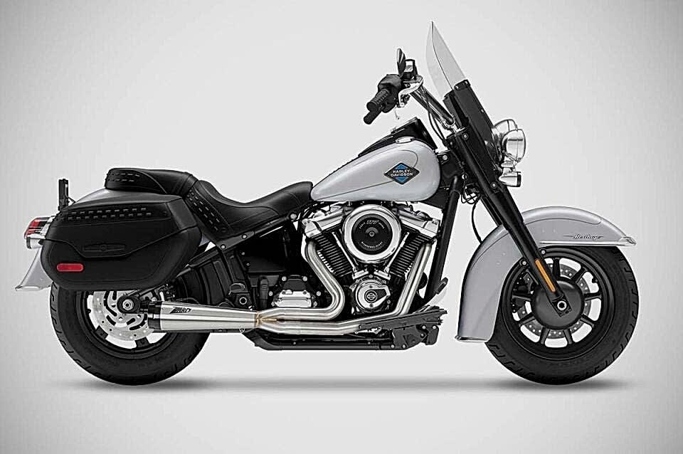HERITAGE CLASSIC EGZOZ | FULL SİSTEM 2>1 (2025)
